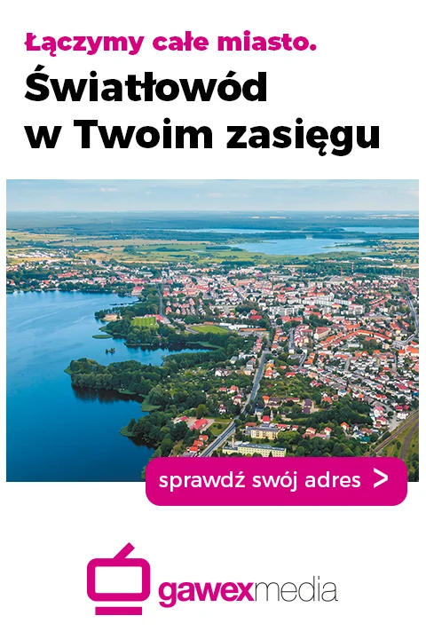 0 zł przez 6 miesięcy